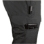 Propper Revtac Tactical Stretch Pants - Womens, Charcoal, 4L, F59254X0154L
