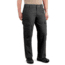 Propper Revtac Tactical Stretch Pants - Womens, Charcoal, 4L, F59254X0154L