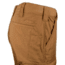 Propper Revtac Tactical Stretch Pants - Womens, Coyote, 10L, F59254X23610L