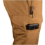 Propper Revtac Tactical Stretch Pants - Womens, Coyote, 10L, F59254X23610L