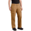Propper Revtac Tactical Stretch Pants - Womens, Coyote, 10L, F59254X23610L