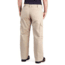 Propper Revtac Tactical Stretch Pants - Womens, Khaki, 16L, F59254X25016L