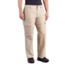 Propper Revtac Tactical Stretch Pants - Womens, Khaki, 16L, F59254X25016L