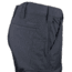 Propper Revtac Tactical Stretch Pants - Womens, LAPD Navy, 18L, F59254X45018L