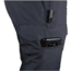 Propper Revtac Tactical Stretch Pants - Womens, LAPD Navy, 18L, F59254X45018L