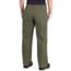 Propper Revtac Tactical Stretch Pants - Womens, Olive, 10L, F59254X33010L