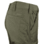 Propper Revtac Tactical Stretch Pants - Womens, Olive, 10L, F59254X33010L