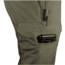 Propper Revtac Tactical Stretch Pants - Womens, Olive, 10L, F59254X33010L