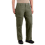 Propper Revtac Tactical Stretch Pants - Womens, Olive, 10L, F59254X33010L