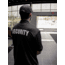 Propper Security Short Sleeve Polo - Mens, Black, 4XL, F58554C0014XL
