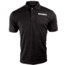 Propper Security Short Sleeve Polo - Mens, Black, 4XL, F58554C0014XL