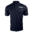 Propper Security Short Sleeve Polo - Mens, LAPD Navy, 4XL, F58554C4504XL