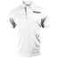 Propper Security Short Sleeve Polo - Mens, White, 3XL, F58554C1003XL