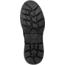 Propper Series 100 6in Chelsea Comp Toe Boots - Mens, Black, 14M, F45351T00114M