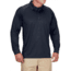 Propper Snag Free Long Sleeve Polo - Mens, LAPD Navy, 8XL, F53620A4508XL