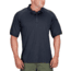 Propper Snag Free Short Sleeve Polo - Mens, LAPD Navy, 7XL, F53220A4507XL