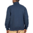 Propper Station 1/4 Zip Job Shirt - Mens, LAPD Navy, XXL, Regular, F58366Y450XXL2