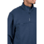 Propper Station 1/4 Zip Job Shirt - Mens, LAPD Navy, XXL, Regular, F58366Y450XXL2