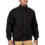 Propper Station Full Zip Job Shirt - Mens, Black, 3XL, Long, F58416Y0013XL3