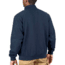 Propper Station Full Zip Job Shirt - Mens, LAPD Navy, Medium, Large, F58416Y450M3