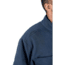 Propper Station Full Zip Job Shirt - Mens, LAPD Navy, Medium, Large, F58416Y450M3