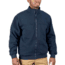 Propper Station Full Zip Job Shirt - Mens, LAPD Navy, Medium, Large, F58416Y450M3