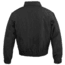 Propper Station Waterproof Duty Jacket, Black, XL, Regular, F540606001XL2