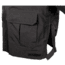 Propper Station Waterproof Duty Jacket, Black, XL, Regular, F540606001XL2