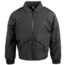 Propper Station Waterproof Duty Jacket, Black, XL, Regular, F540606001XL2