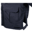 Propper Station Waterproof Duty Jacket, LAPD Navy, Small, Regular, F540606450S2
