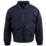 Propper Station Waterproof Duty Jacket, LAPD Navy, Small, Regular, F540606450S2