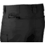 Propper Summerweight Zip Off Tactical Pants - Mens, Black, 38X30, F52023C00138X30