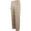 Propper Summerweight Zip Off Tactical Pants - Mens, Khaki, 38X34, F52023C25038X34