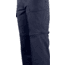 Propper Summerweight Zip Off Tactical Pants - Mens, LAPD Navy, 38X34, F52023C45038X34