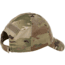 Propper Tactical Cap, OCP, ONE SIZE, F55406F389ONESZ