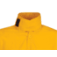 Propper Tecasafe Wildland Shirt - Mens, Yellow, Large, Long Inseam, F53185W700L3