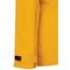 Propper Tecasafe Wildland Shirt - Mens, Yellow, Large, Long Inseam, F53185W700L3