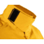 Propper Tecasafe Wildland Shirt - Mens, Yellow, Large, Long Inseam, F53185W700L3