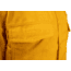 Propper Tecasafe Wildland Shirt - Mens, Yellow, Large, Long Inseam, F53185W700L3