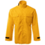 Propper Tecasafe Wildland Shirt - Mens, Yellow, Large, Long Inseam, F53185W700L3