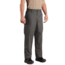 Propper Uniform BDU Ripstop Trouser - Mens, Charcoal, Extra Large, Regular Inseam, F525025015XL2