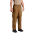 Propper Uniform BDU Ripstop Trouser - Mens, Coyote, 3XL, Regular, F5250252363XL2