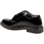 Propper Uniform Dress Patent Oxford Shoes - Mens, Black, 5.5W, F45176T0015.5W