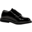 Propper Uniform Dress Patent Oxford Shoes - Mens, Black, 5.5W, F45176T0015.5W