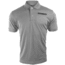 Propper Uniform Short Sleeve Polo - Mens, Grey, XL, F58554C020XL