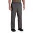Propper Uniform Slick Pants - Mens, Charcoal, 34X34, F59112501534X34