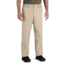Propper Uniform Slick Pants - Mens, Khaki, 34X36, F59112525034X36