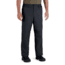 Propper Uniform Slick Pants - Mens, LAPD Navy, 30X36, F59112545030X36