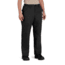 Propper Uniform Slick Pants - Womens, Black, 20, F59122500120