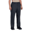 Propper Uniform Slick Pants - Womens, LAPD Navy, 22, F59122545022